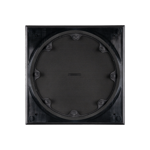 93769_product_image_XPC-6SQ-T-BLACK_Back_With_Logo.png