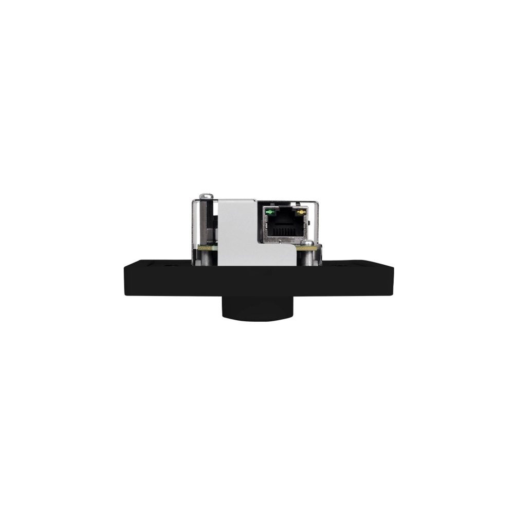 WALL-M CONTROLLER (BLACK EU)