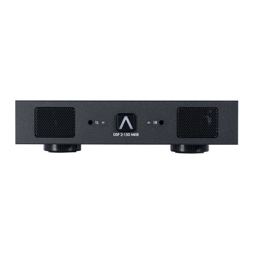 DSP 2-150 MKIII_SONANCE_Amplifier_93542_hero_product_image_front.png