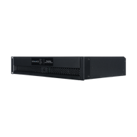PowerZone Connect PRO 2000.2D