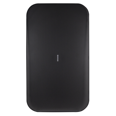 GRILLE FOR PRO SERIES PS-S85T SPEAKER BLACK (1 EACH)