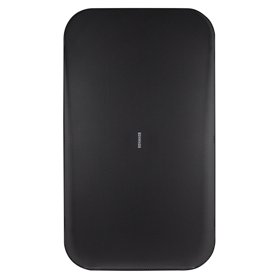 GRILLE FOR PRO SERIES PS-S85T SPEAKER BLACK (1 EACH)