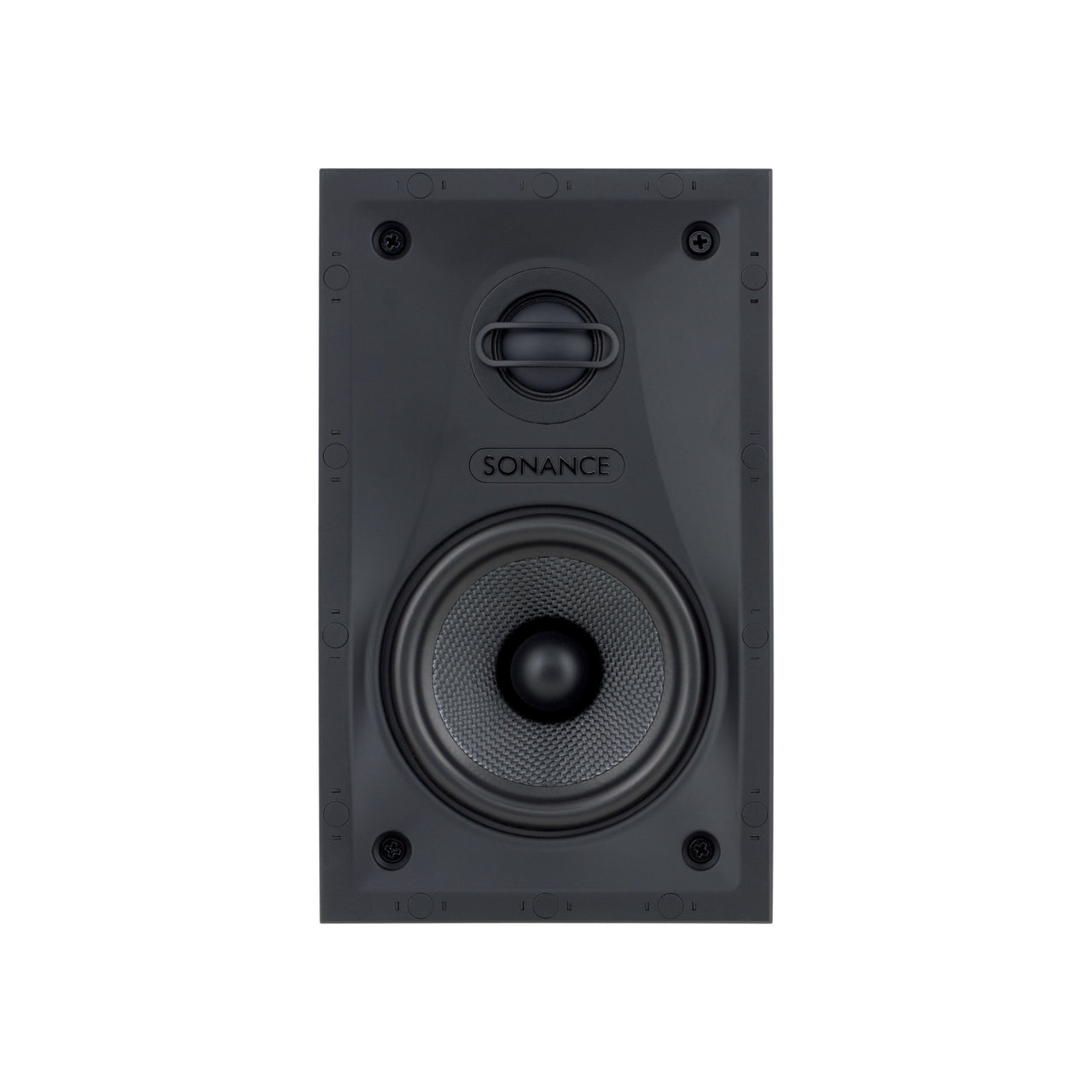 93001_hero_product_image_VP46_F-01.tiff