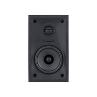 93001_hero_product_image_VP46_F-01.tiff