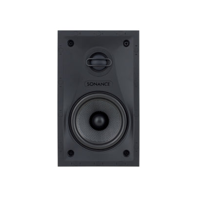 93001_hero_product_image_VP46_F-01.tiff