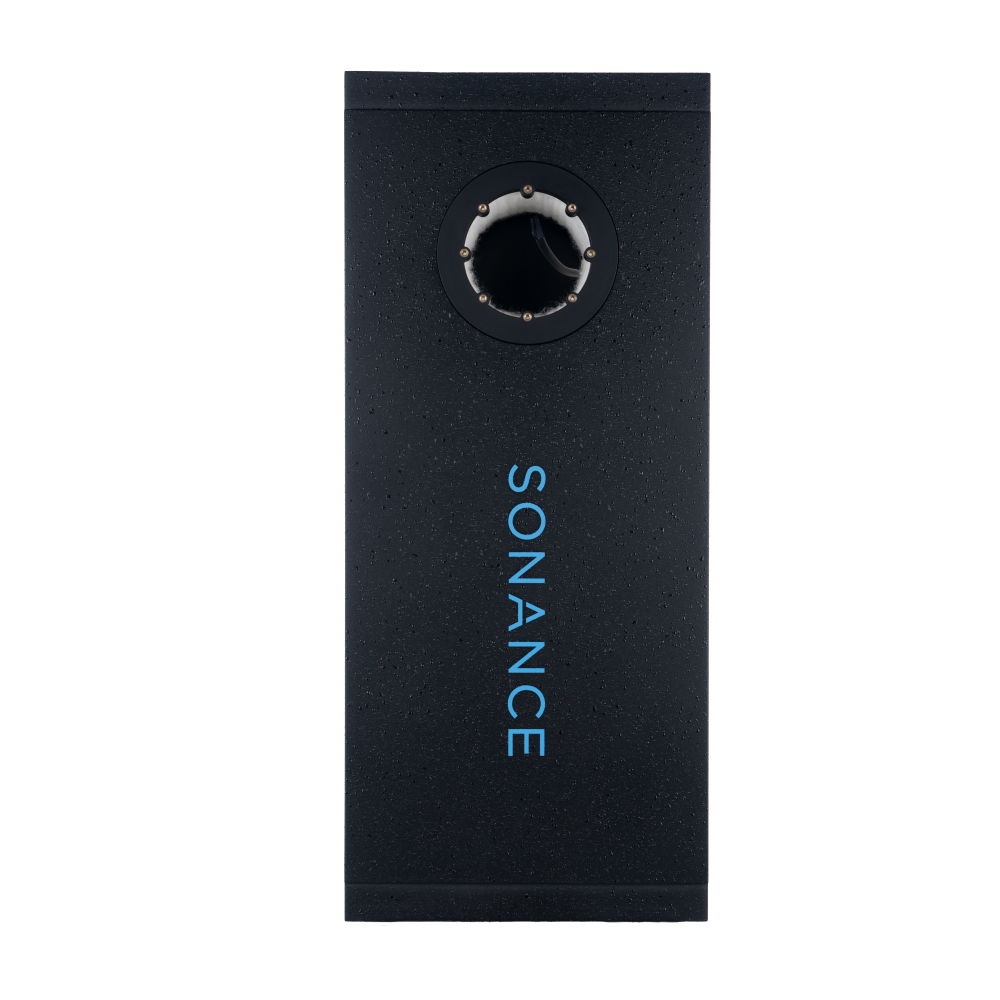 SONANCE SA4-66 ENCLOSURE (REQUIRES SA4-66 MODULE) (1 EACH)