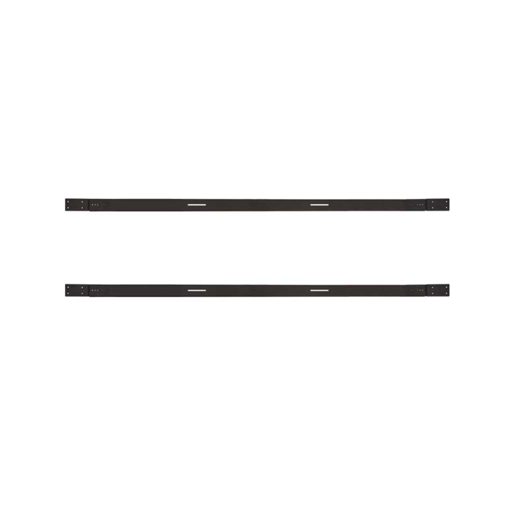 PL-B-CUSTOM | CUSTOM BRACKETS FOR BAR MOUNTING ONLY