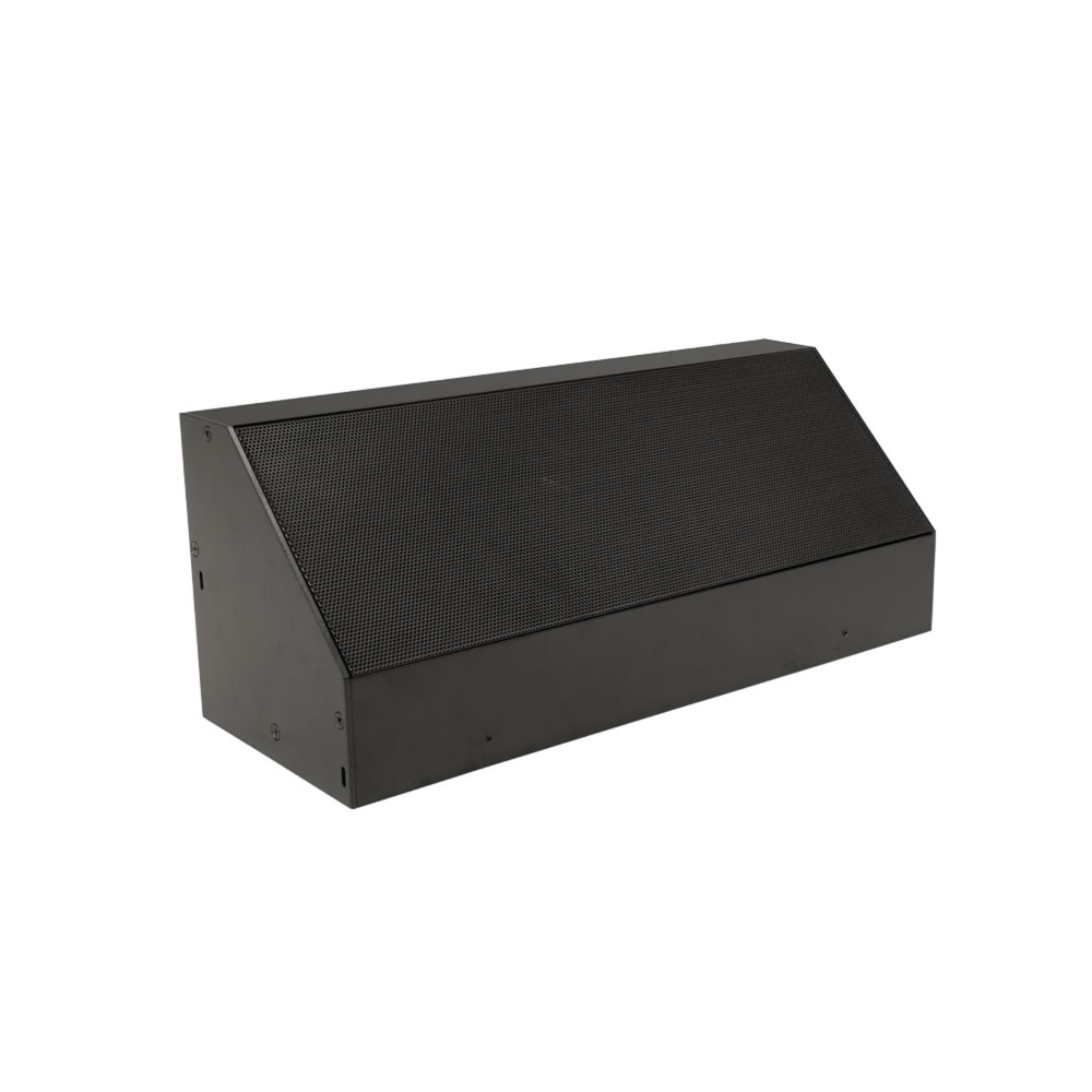 W52Q KIT | 5.25", 2-WAY, WEDGE SPEAKER CONFIGURATION (STANDARD OR BUILT TO ORDER OPTIONS AVAILABLE)