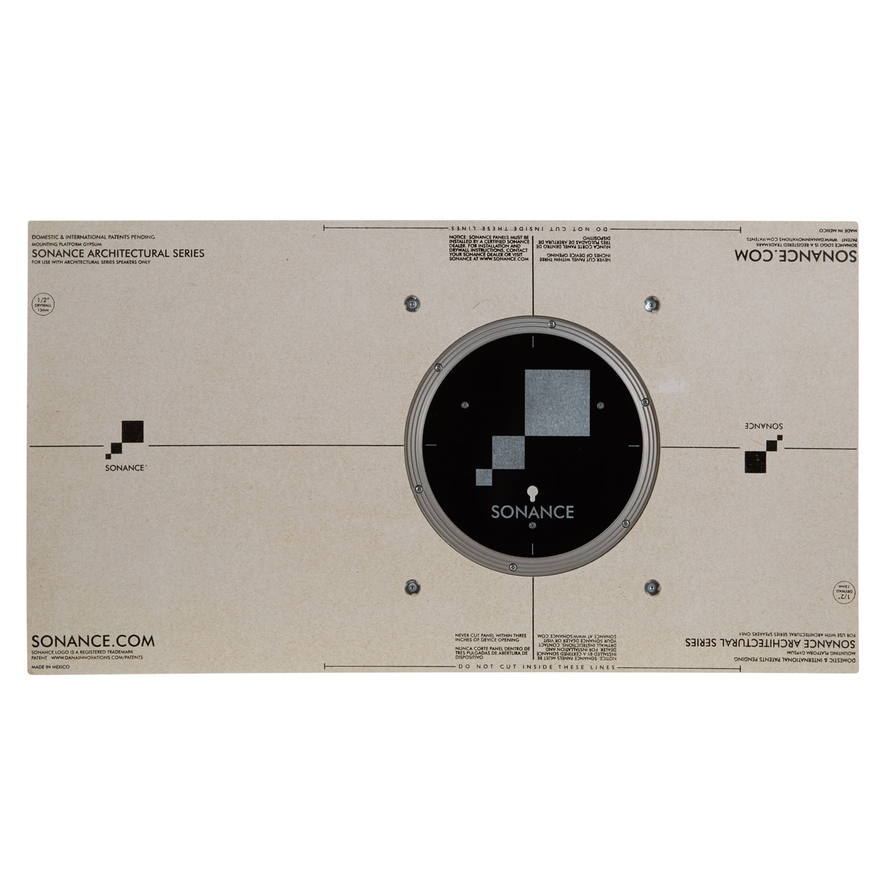 93049_hero_product_image_1_2in_GYP_MP_MED_ROUND_F-01.tiff