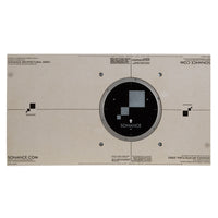 93049_hero_product_image_1_2in_GYP_MP_MED_ROUND_F-01.tiff