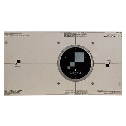 93049_hero_product_image_1_2in_GYP_MP_MED_ROUND_F-01.tiff