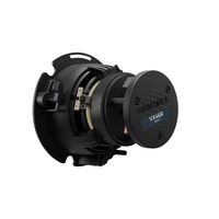 SPEAKER MODULE FOR VX46R (FRAME AND GRILLE NOT INCLUDED) (1 PAIR)