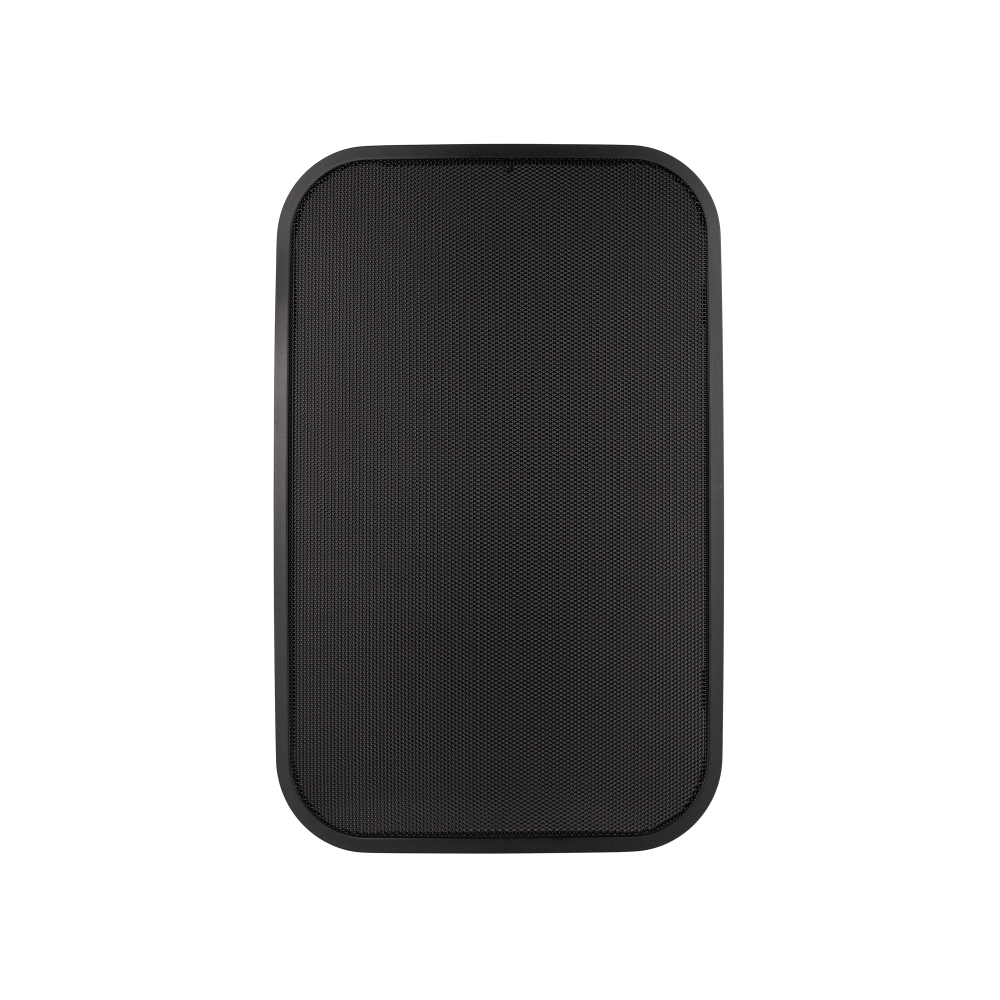 MX52 OUTDOOR SPEAKER BLACK (1 PAIR)