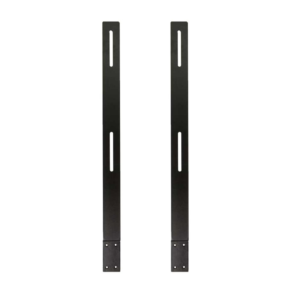 PL-B-CUSTOM | CUSTOM BRACKETS FOR BAR MOUNTING ONLY
