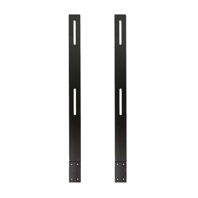 PL-B-CUSTOM | CUSTOM BRACKETS FOR BAR MOUNTING ONLY