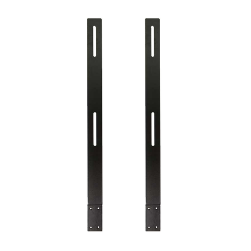 60167_hero_product_image_PL-B-CUSTOM_JAMES_Vertical Bracket.tiff