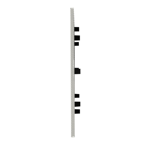 60492_product_image_VXQ8_Square_Trimless_Grille_Side.tiff