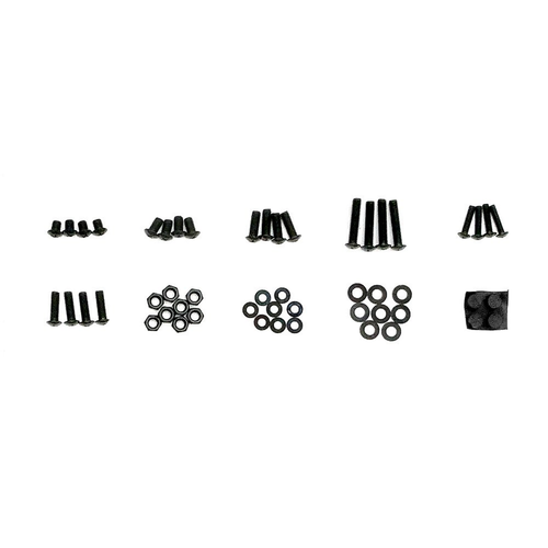 93111_Hero_product_image_SB46_A-J Hardware pouches.tiff