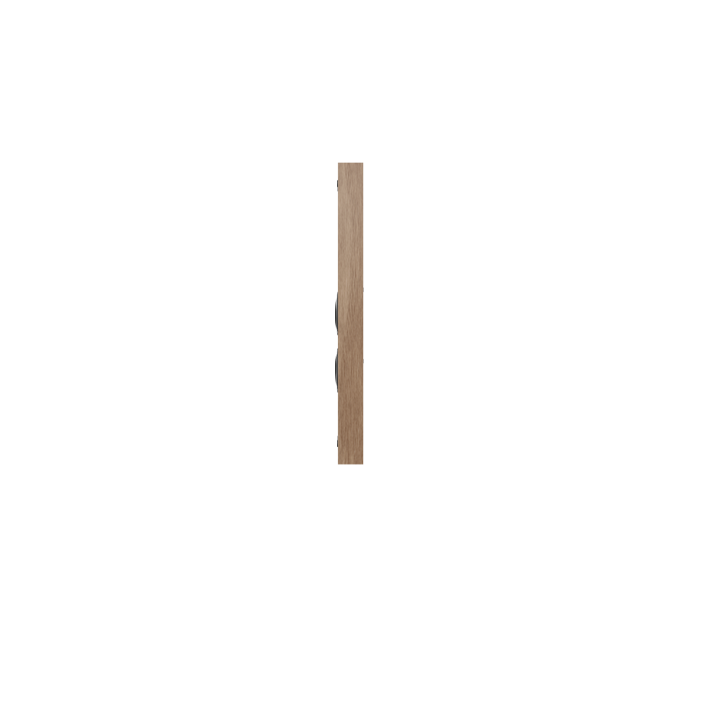 NC3_Speaker_Teak_Side.png