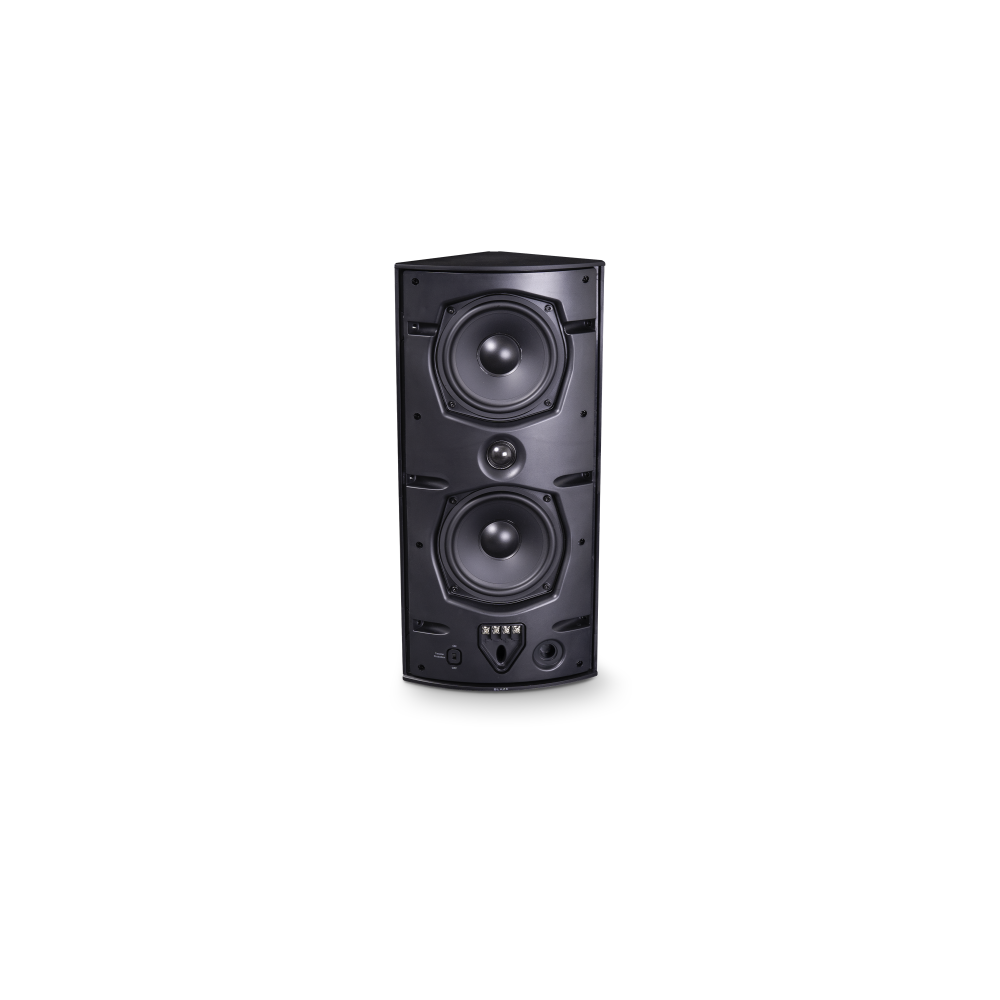 CI5 - BLACK