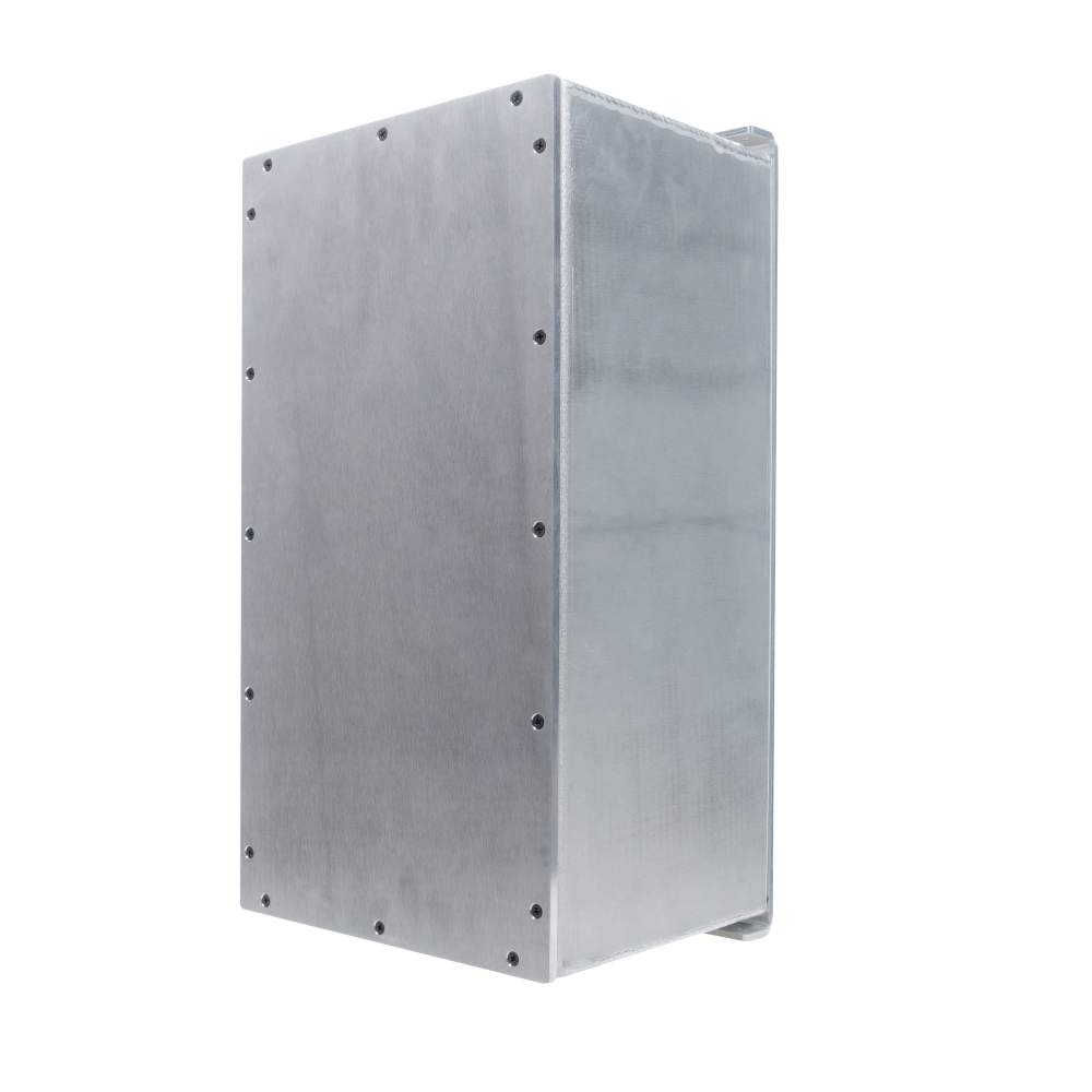 SA853QT-9 KIT | 3-WAY FULL RANGE IN-CEILING HIGH OUTPUT SMALL APERTURE SPEAKER