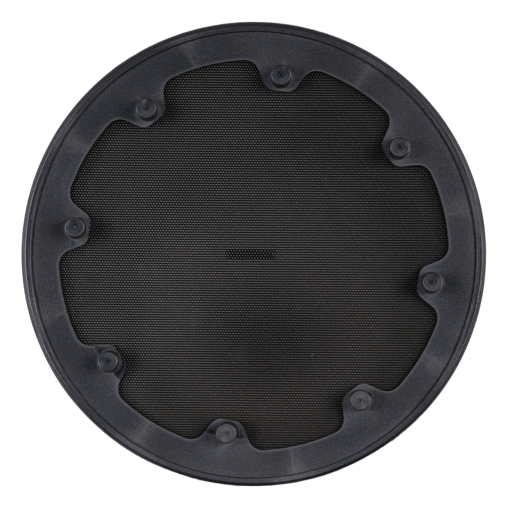93770_hero_product_image_XPC-8R-T-BLACK_Back_With_Logo.png