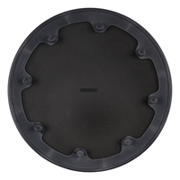 93770_hero_product_image_XPC-8R-T-BLACK_Back_With_Logo.png