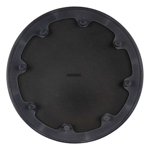 93770_hero_product_image_XPC-8R-T-BLACK_Back_With_Logo.png