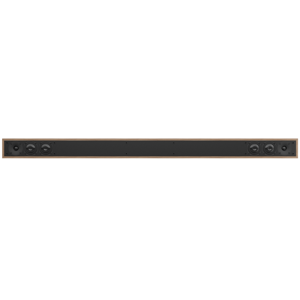 product_image_JAMES_NC3-HTL_Soundbar_Modern_Teak_Front_No_Grille.png