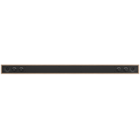 product_image_JAMES_NC3-HTL_Soundbar_Modern_Teak_Front_No_Grille.png