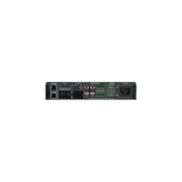 PowerZone Connect PRO 300.2D