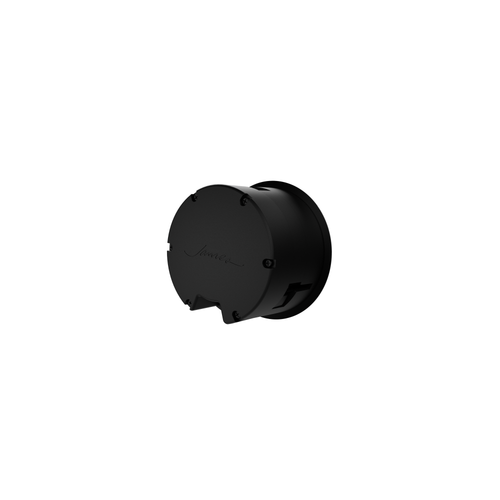 60466_hero_product_image_VX4_Round_Shallow_Enclosure_Back45_Right.tiff
