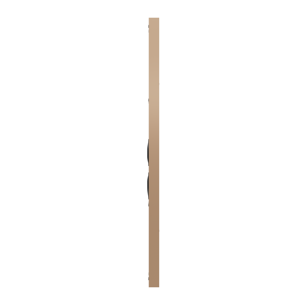 product_image_JAMES_NC5QT-VTL_Speaker_Bar_Sand_Gold_Side.png