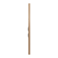 product_image_JAMES_NC5QT-VTL_Speaker_Bar_Sand_Gold_Side.png