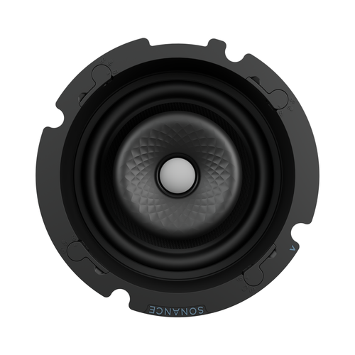 93646_Hero_product_image_VX66R_Module_SONANCE_Front.tiff