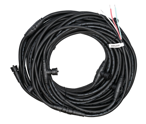 Wiring Harness_SONANCE_Outdoor_93560_hero_product_image.png