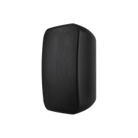 MARINER 64 OUTDOOR SPEAKER BLACK (1 PAIR)
