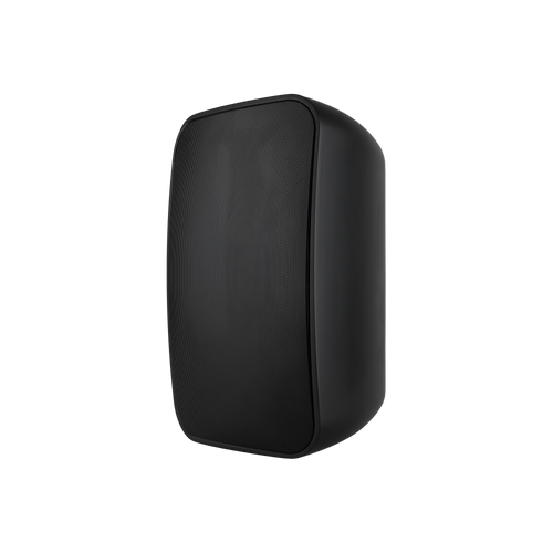 MARINER 64 OUTDOOR SPEAKER BLACK (1 PAIR)