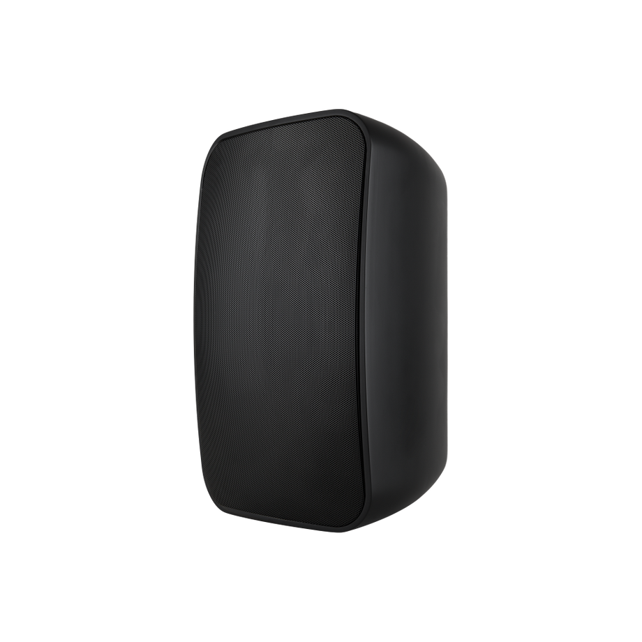 MARINER 64 OUTDOOR SPEAKER BLACK (1 PAIR)