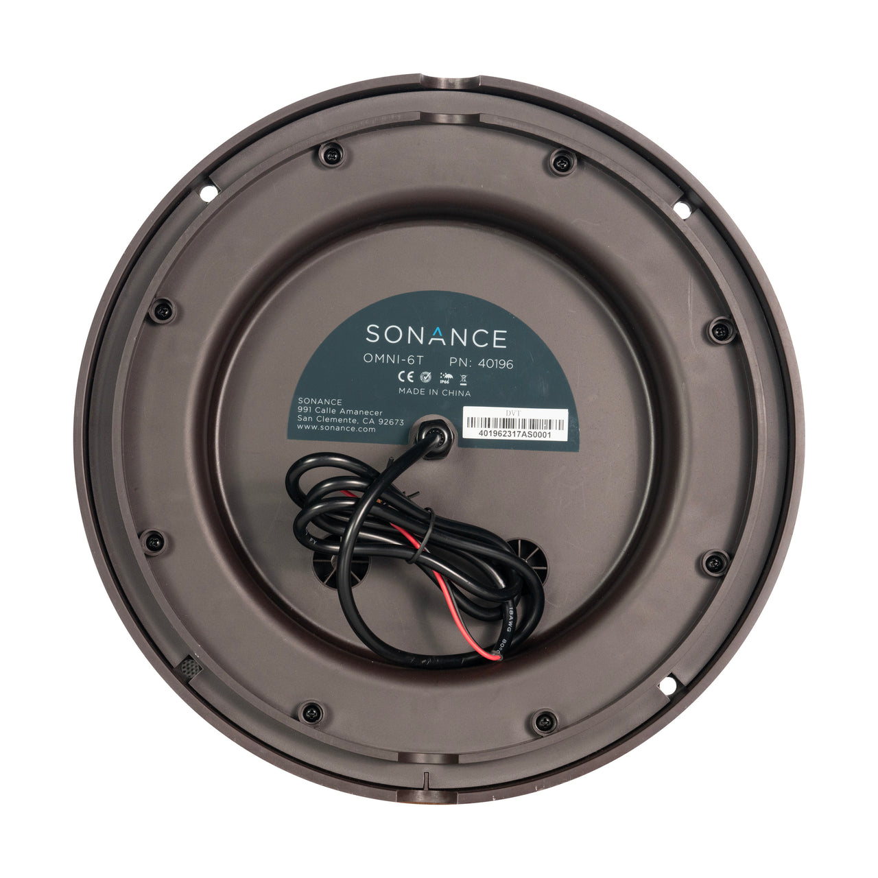  40196_product_image_OMNI-6T_SONANCE__Bottom.tiff