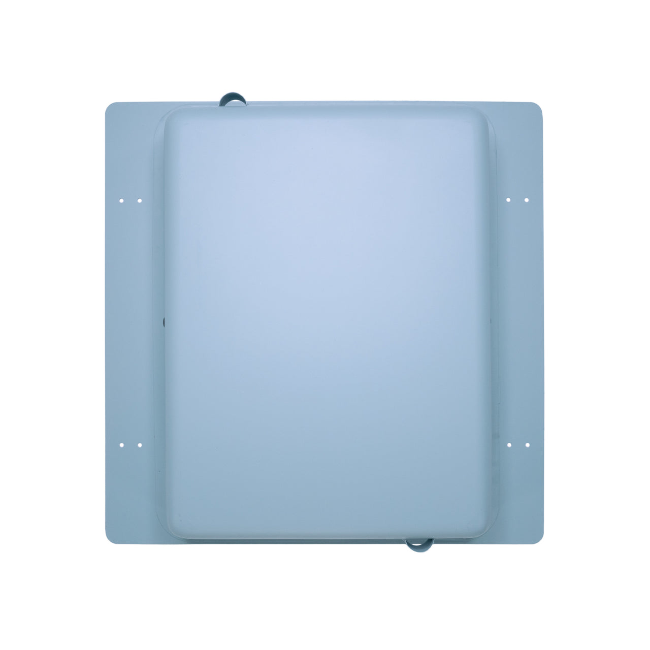 92807_product_image_Fire-Rated_Shallow_Backcan_back-01.tiff