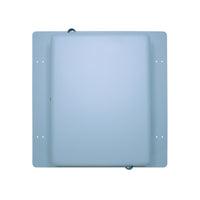 92807_product_image_Fire-Rated_Shallow_Backcan_back-01.tiff