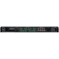 PowerZone Connect PRO 600.4D
