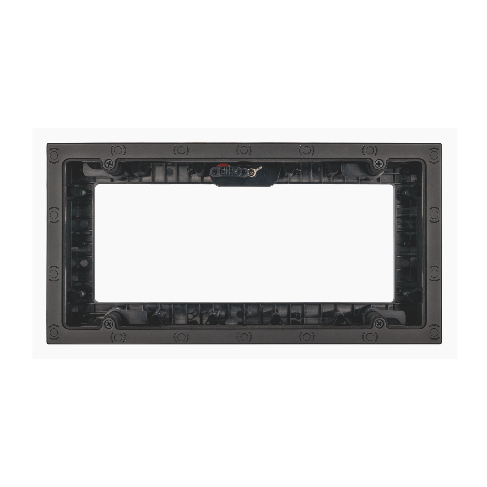 VX62 LCR SPEAKER (1 EACH)