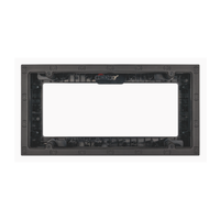 VX62 LCR SPEAKER (1 EACH)