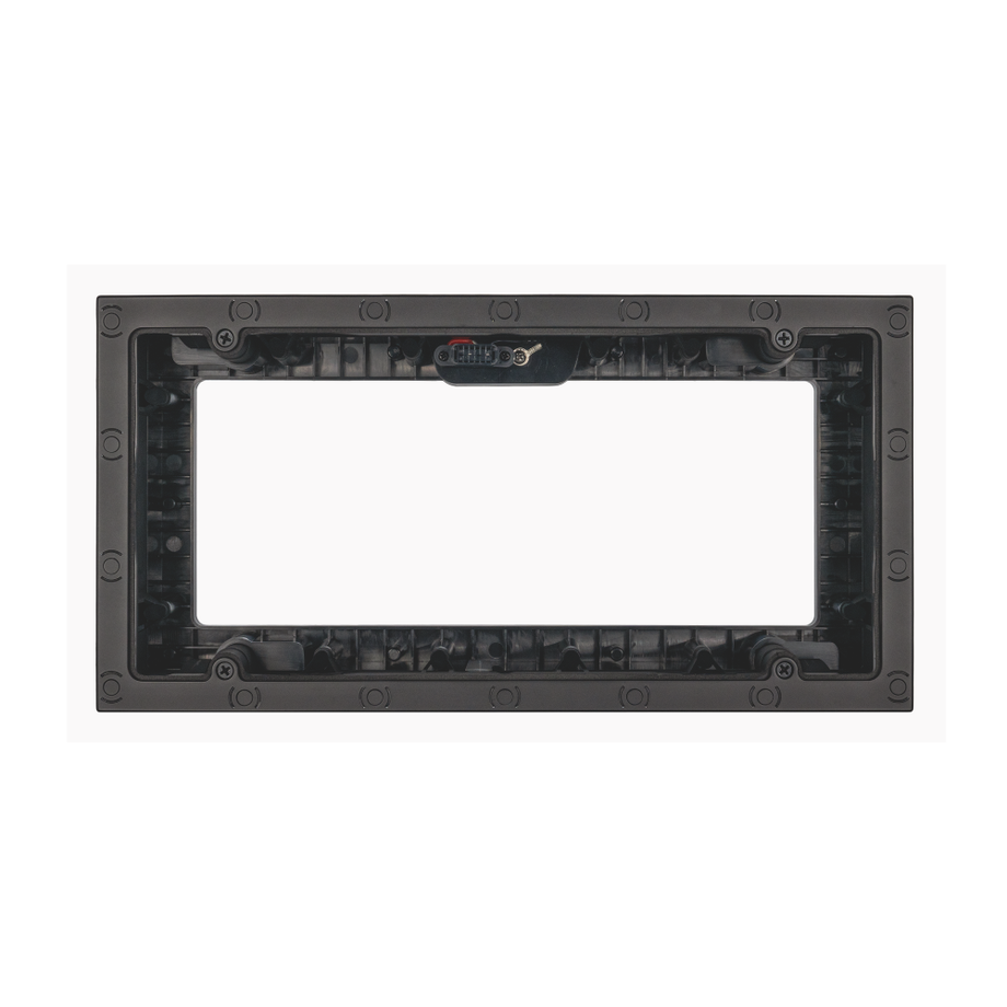 VX62 LCR SPEAKER (1 EACH)