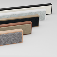 NC-GRILLE_Hero_product_image_NC_Finishes-Fabrics.jpg