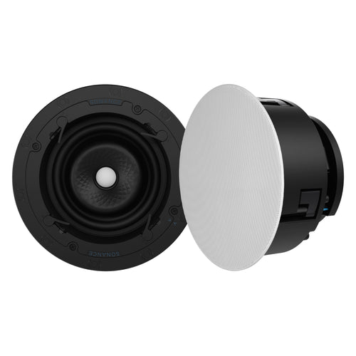96014_hero_product_image_VX66R_SONANCE_front_pair_withgrille.tiff