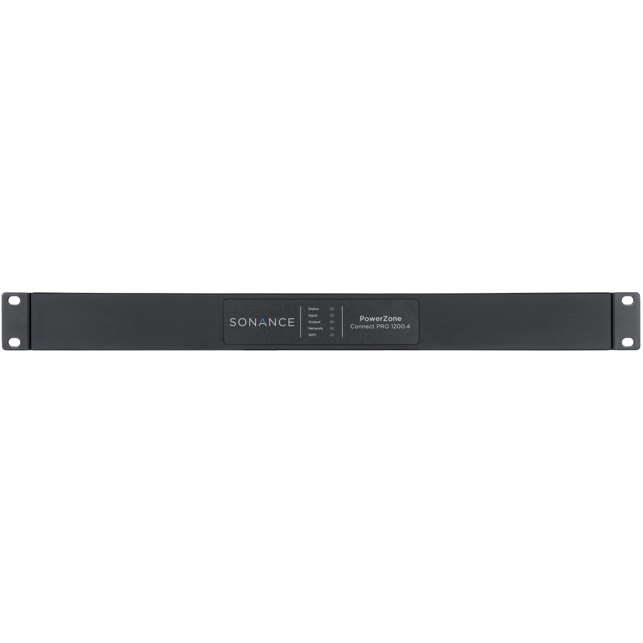 PowerZone Connect PRO 1200.4