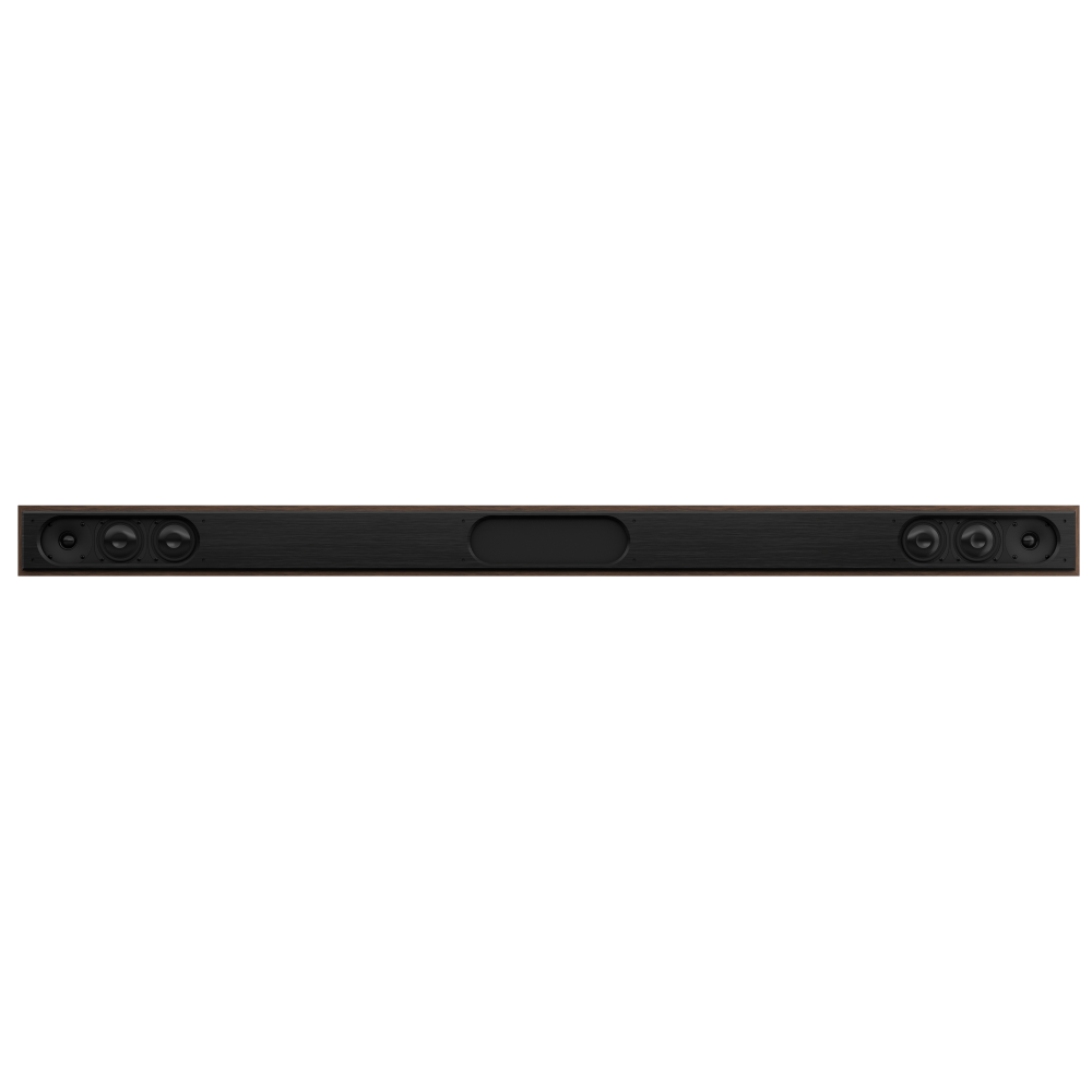 60699_product_image_James_NC3-HTL-3CH-85__NoGrille.png